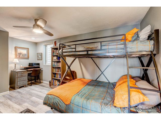 4309 Kano Dr, Fort Collins, CO 80526