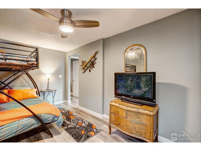 4309 Kano Dr, Fort Collins, CO 80526