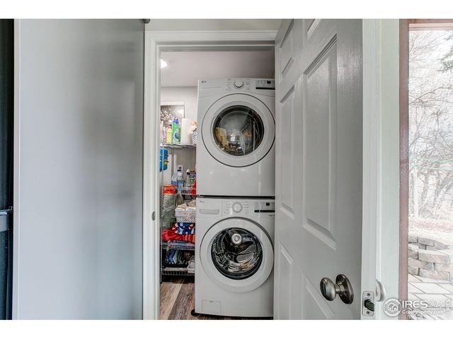 4309 Kano Dr, Fort Collins, CO 80526