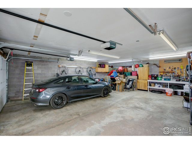 4309 Kano Dr, Fort Collins, CO 80526