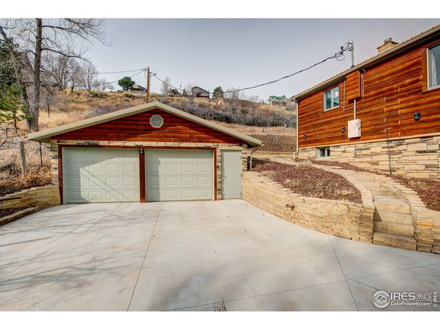 4309 Kano Dr, Fort Collins, CO 80526