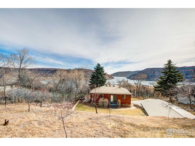 4309 Kano Dr, Fort Collins, CO 80526