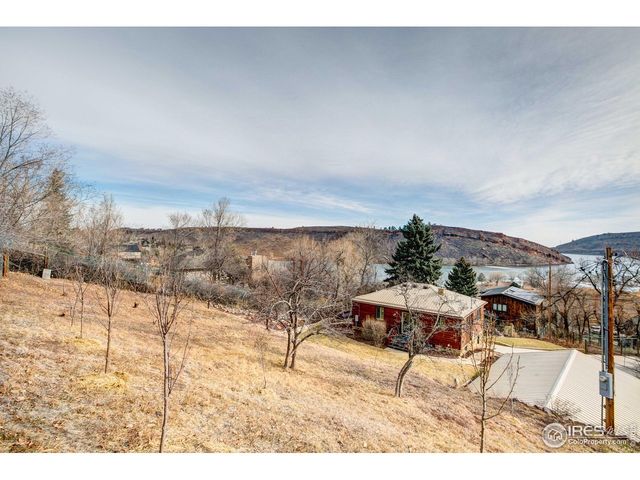 4309 Kano Dr, Fort Collins, CO 80526