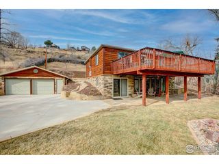 4309 Kano Dr, Fort Collins, CO 80526