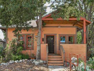 808 W FRENCH PL, San Antonio, TX 78212