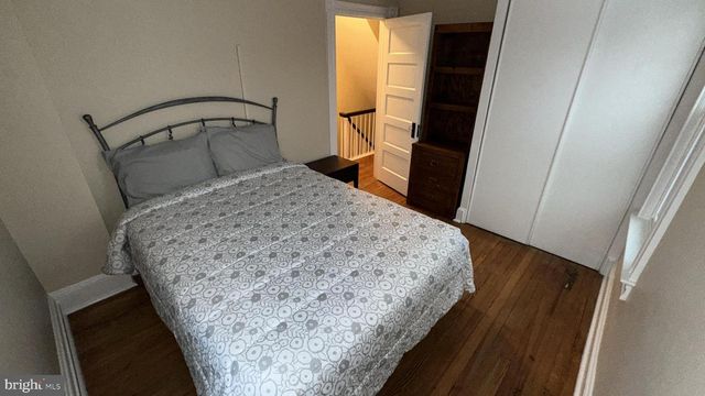 117 PARK AVE, Morrisville, PA 19067