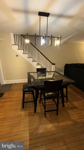 117 PARK AVE, Morrisville, PA 19067