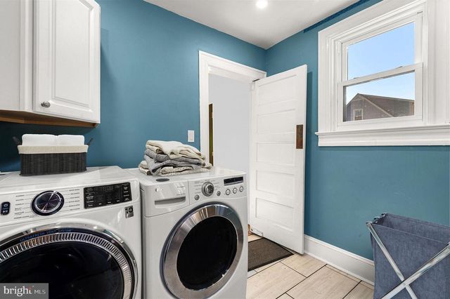 117 PARK AVE, Morrisville, PA 19067