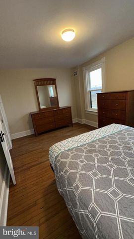 117 PARK AVE, Morrisville, PA 19067