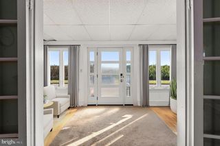 117 PARK AVE, Morrisville, PA 19067