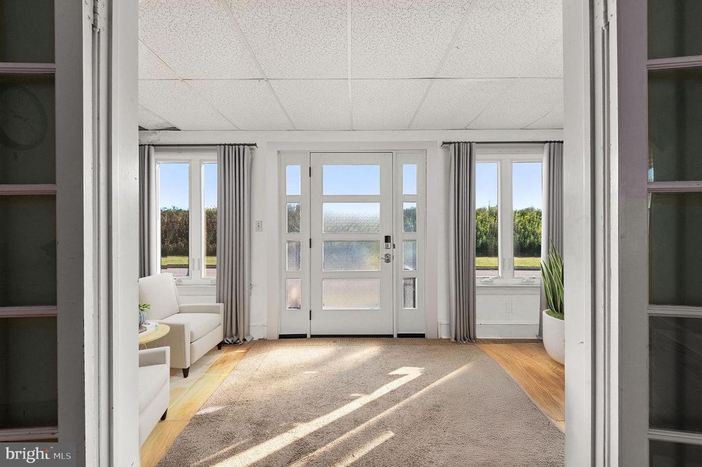 117 PARK AVE, Morrisville, PA 19067