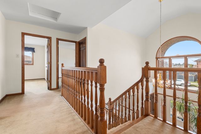 15631 Harbor Town Drive, Orland Park, IL 60462