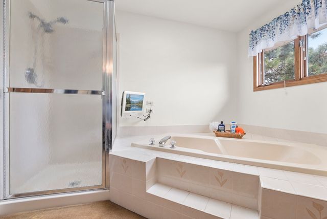 15631 Harbor Town Drive, Orland Park, IL 60462