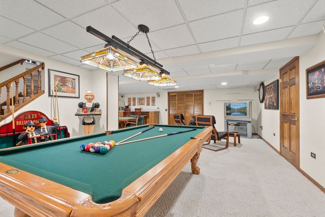 15631 Harbor Town Drive, Orland Park, IL 60462