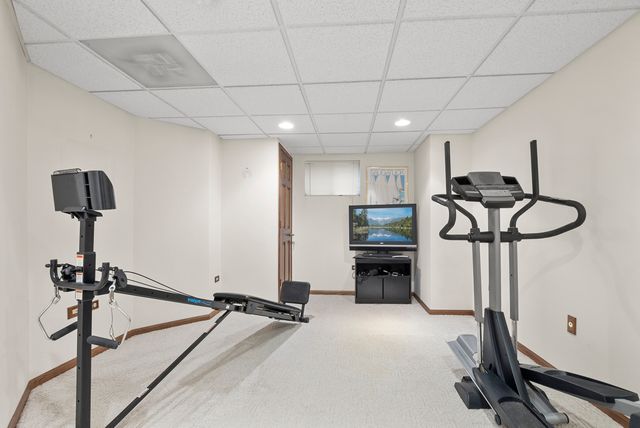 15631 Harbor Town Drive, Orland Park, IL 60462