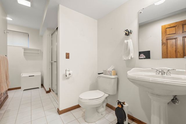 15631 Harbor Town Drive, Orland Park, IL 60462