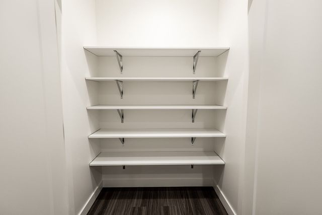 810 7th Street, Columbus, IN 47201