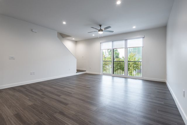 810 7th Street, Columbus, IN 47201