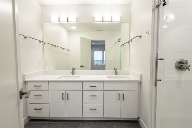 810 7th Street, Columbus, IN 47201