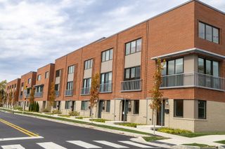 810 7th Street, Columbus, IN 47201