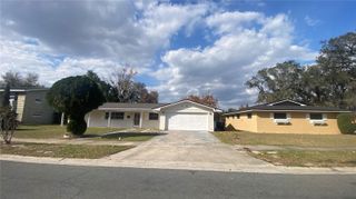 6313 GAMBLE DRIVE, Orlando, FL 32818