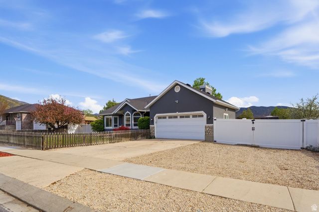 342 E 12600 S, Draper, UT 84020