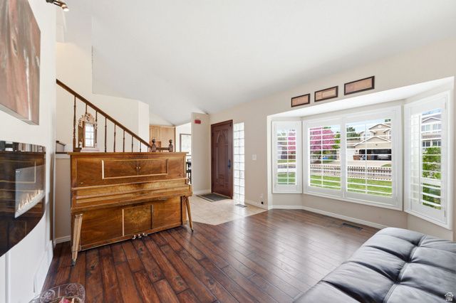 342 E 12600 S, Draper, UT 84020