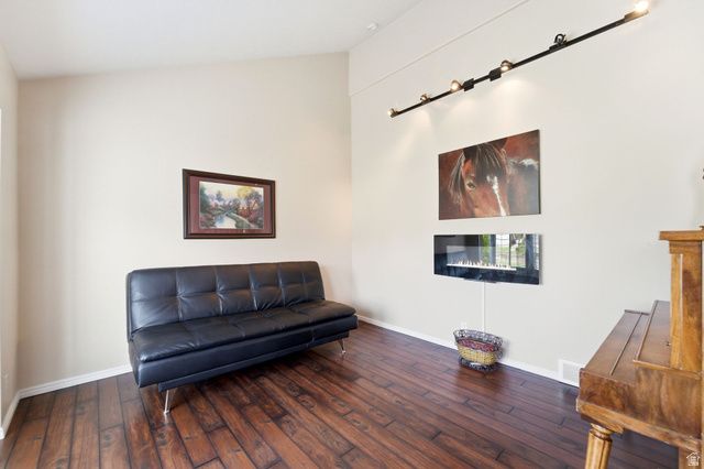342 E 12600 S, Draper, UT 84020