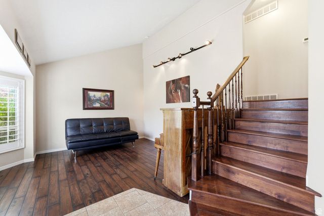 342 E 12600 S, Draper, UT 84020