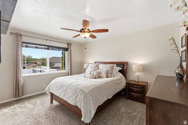 342 E 12600 S, Draper, UT 84020