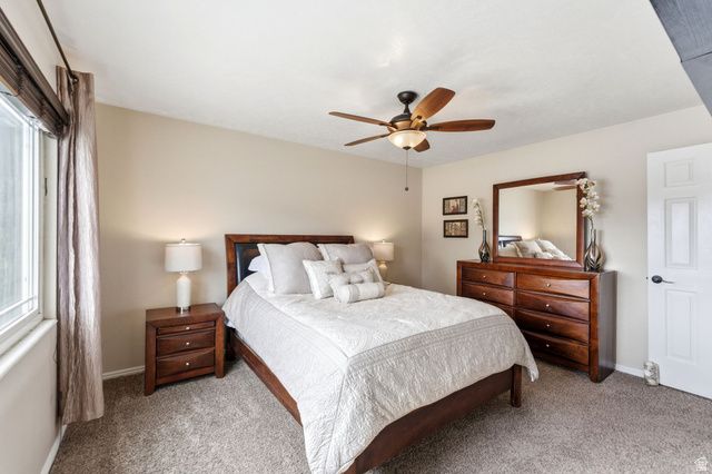 342 E 12600 S, Draper, UT 84020