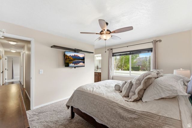 342 E 12600 S, Draper, UT 84020