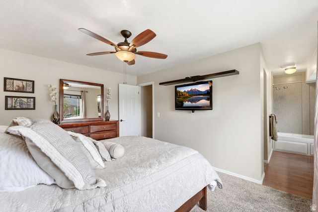 342 E 12600 S, Draper, UT 84020