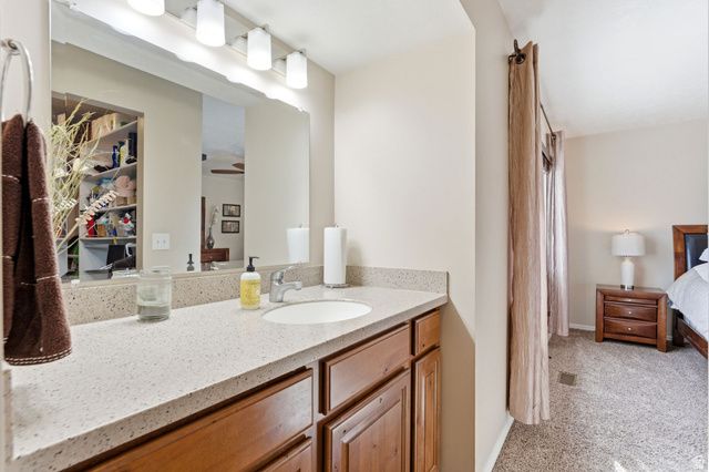 342 E 12600 S, Draper, UT 84020