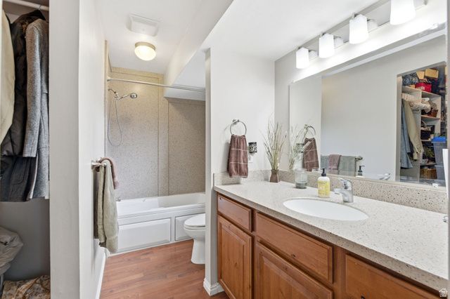 342 E 12600 S, Draper, UT 84020