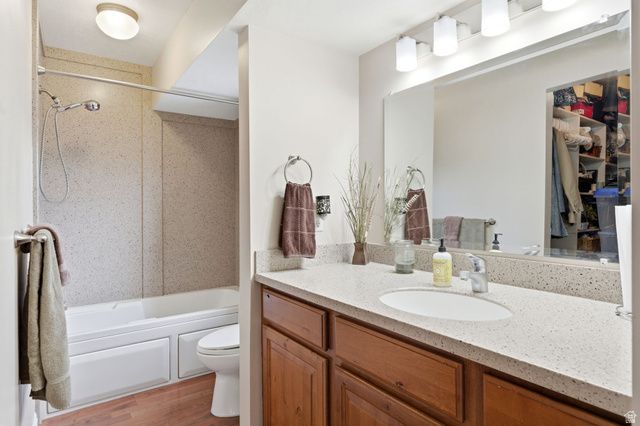 342 E 12600 S, Draper, UT 84020