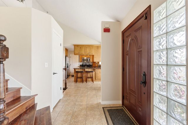 342 E 12600 S, Draper, UT 84020
