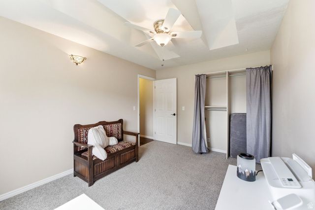 342 E 12600 S, Draper, UT 84020