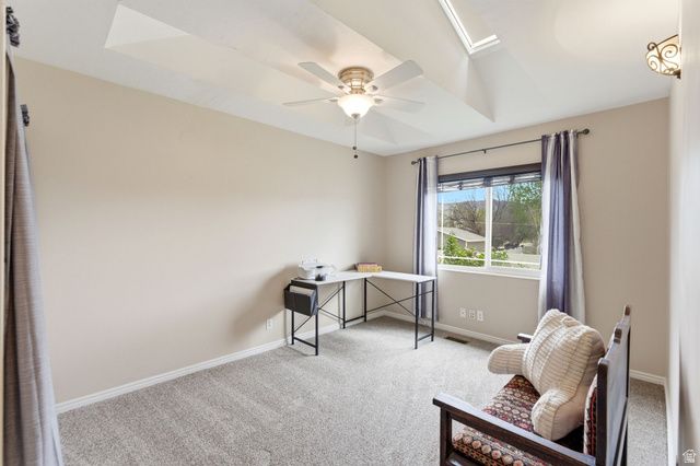 342 E 12600 S, Draper, UT 84020