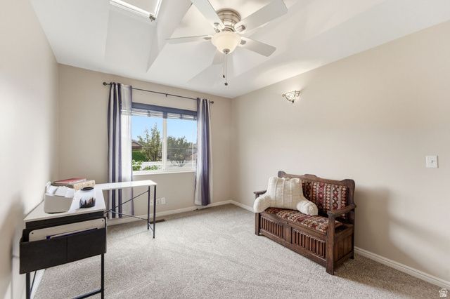 342 E 12600 S, Draper, UT 84020