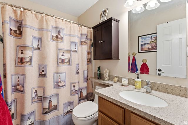 342 E 12600 S, Draper, UT 84020