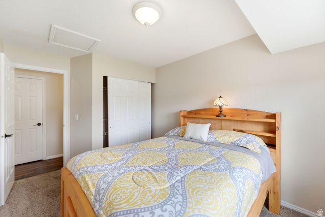 342 E 12600 S, Draper, UT 84020