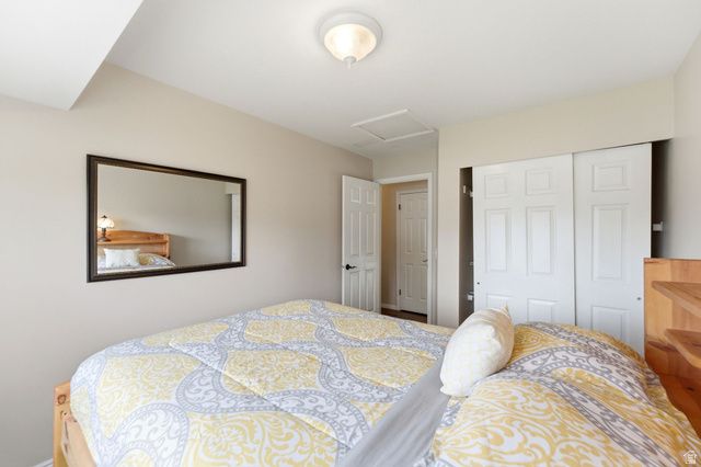 342 E 12600 S, Draper, UT 84020