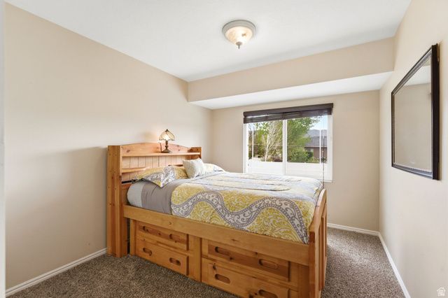 342 E 12600 S, Draper, UT 84020