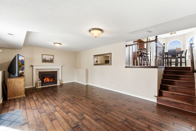342 E 12600 S, Draper, UT 84020