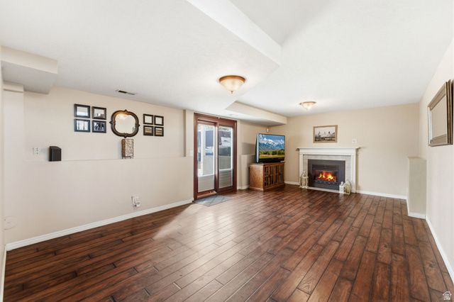 342 E 12600 S, Draper, UT 84020