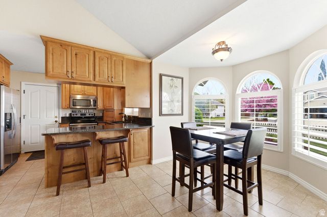 342 E 12600 S, Draper, UT 84020