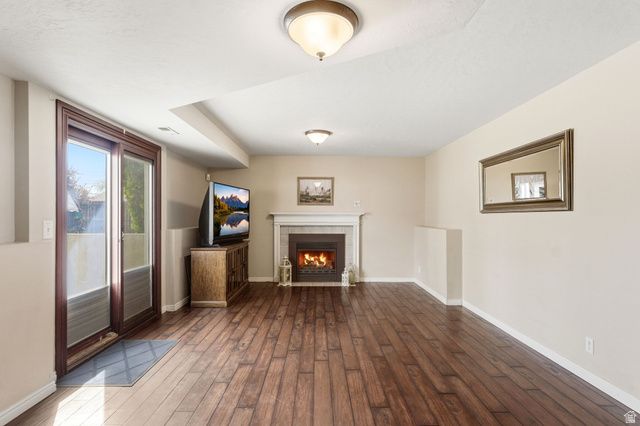 342 E 12600 S, Draper, UT 84020