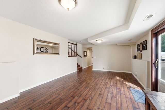 342 E 12600 S, Draper, UT 84020