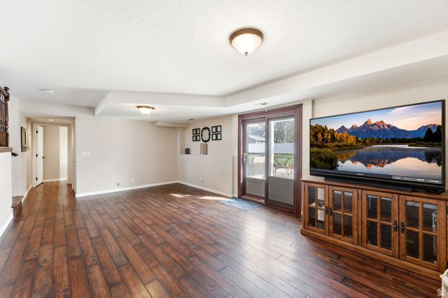 342 E 12600 S, Draper, UT 84020